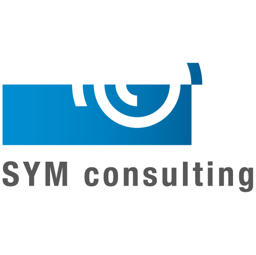 SYM Consulting Blog