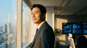 Read more about the article AI 컨설팅 윤리 논란: 투명성이 만드는 신뢰와 3가지 실천 원칙
