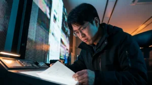 Read more about the article 픽셀 피치 선택 3단계 공식: 회의실·방송·무대별 비디오월 사양 가이드