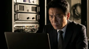 Read more about the article 컨설팅 AI가 틀리는 이유: AV 설계 데이터 20년을 가르쳐보기까지