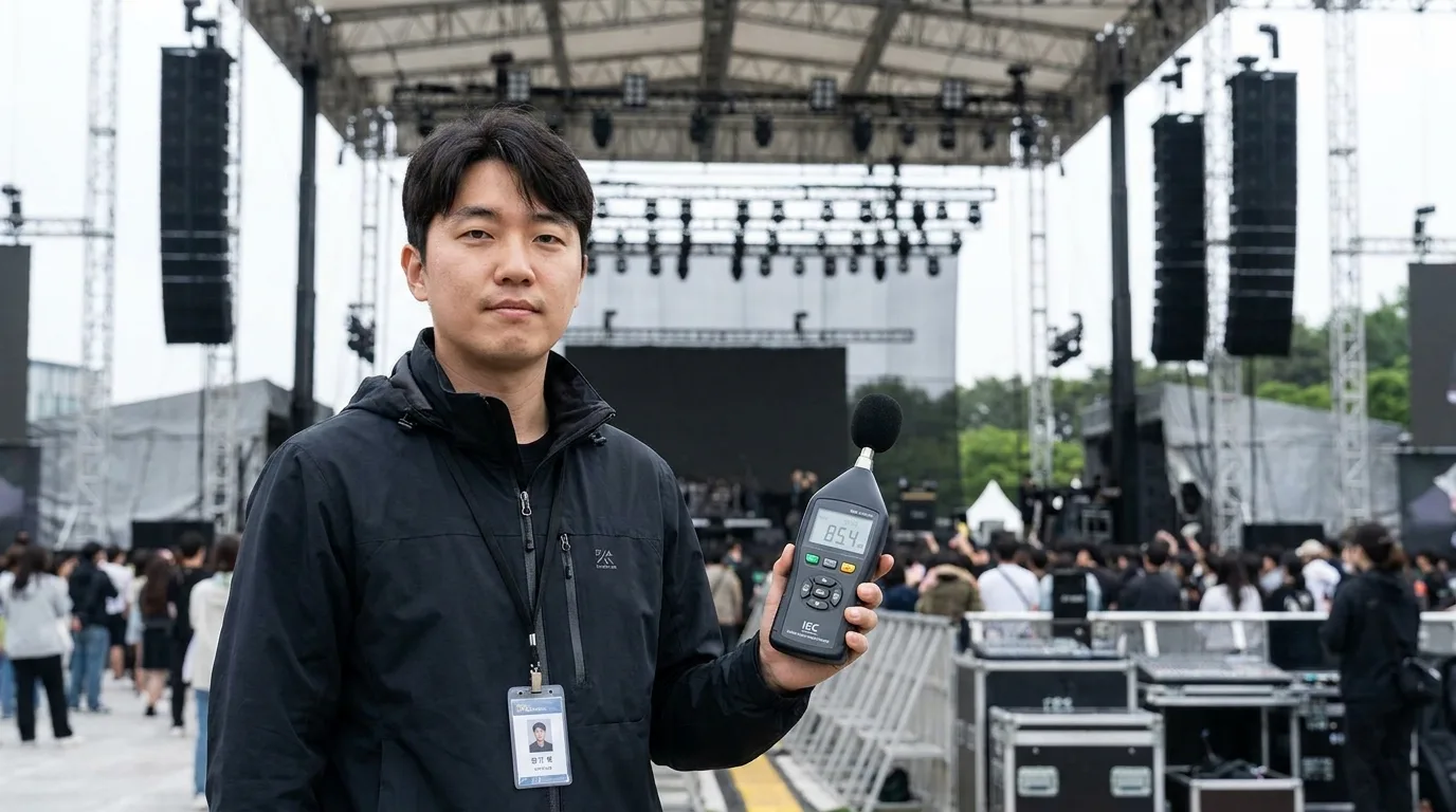스 전체라면 그 무게는 수백 킬로그램입니다. — 이미지 2
